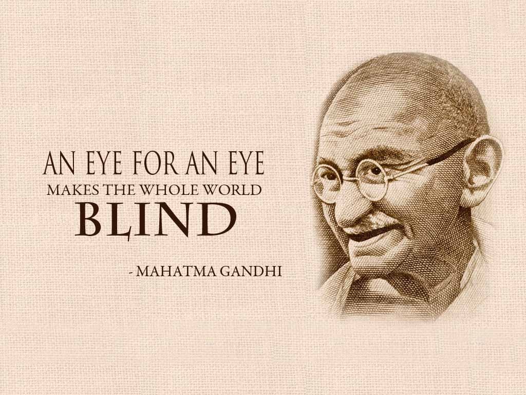 Mahatma Gandhi Punyatithi 2020 Pictures, Images, HD Photos, Wallpapers, And  High-Quality Photographs For WhatsApp, Instagram, Twitter, Facebook,  Messenger, And Status