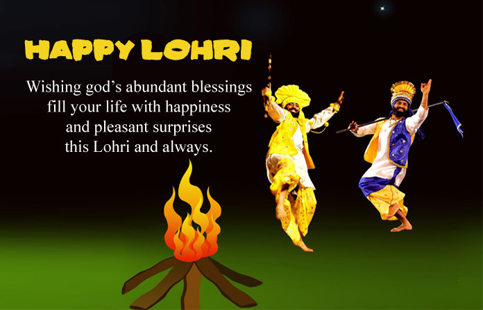 Happy Lohri January 13 Images, HD Pictures, Ultra-HD Wallpapers,  High-Quality Photographs, High-Resolution Photo, And 4K Photos | WhatsApp,  Instagram, And Facebook