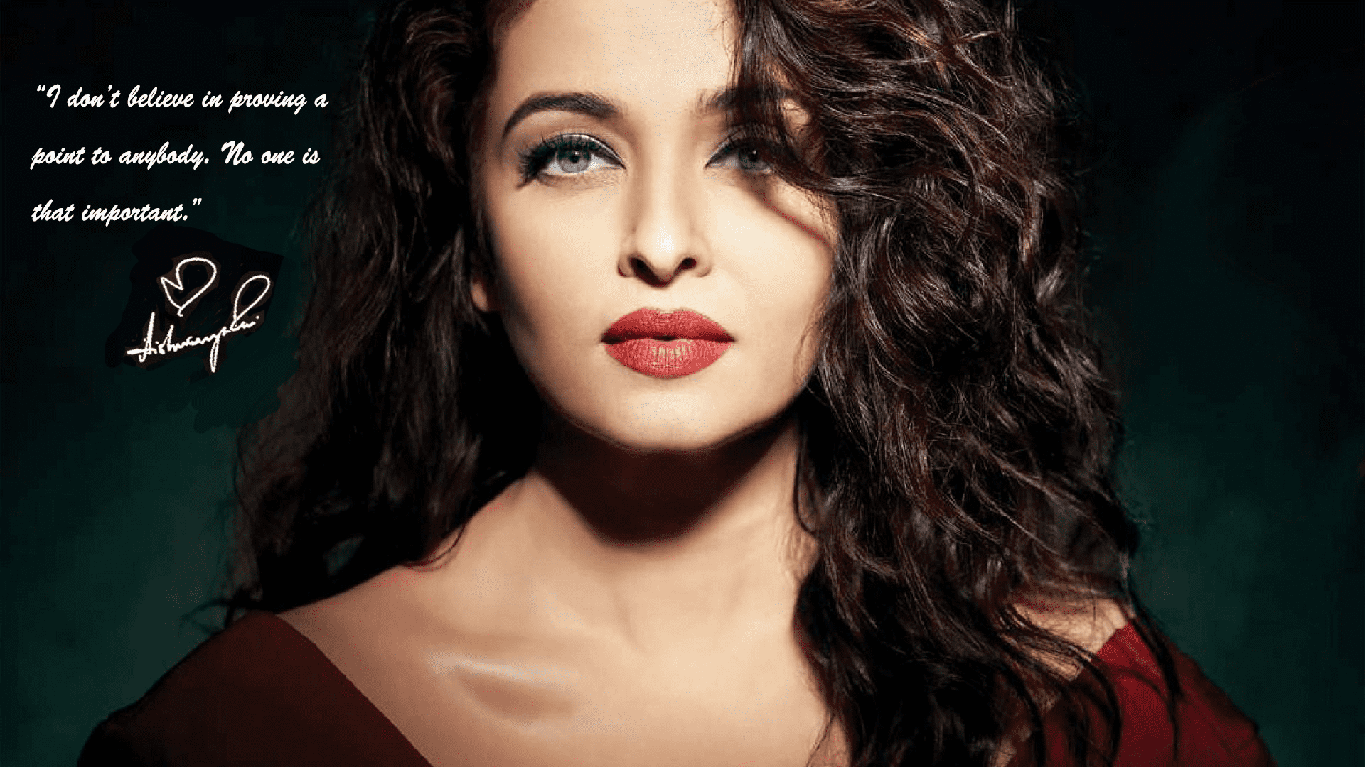 Happy Birthday Aishwarya Rai 2020 Images, HD Wallpapers ...