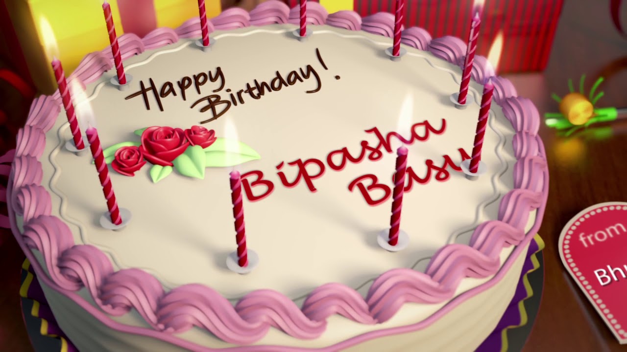 Happy Birthday Bipasha Basu 2020 Images Hd Pictures Ultra Hd