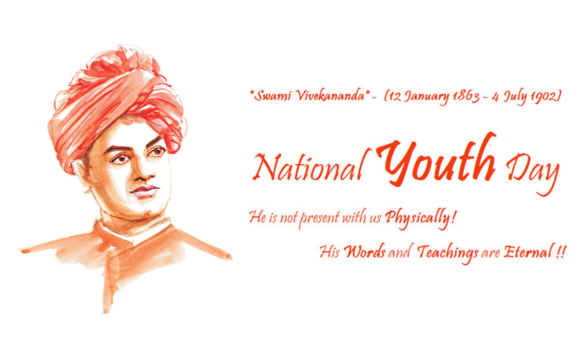 National youth