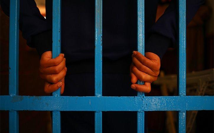 Two Malaysian Tourists Spend Two Days In A Jail by paying Rs 500 in Telangana