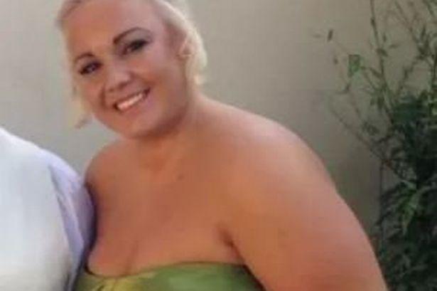 Woman who was Dumped by Her Fiancé For Being 'Too Fat,' Wins Miss Great Britain 2