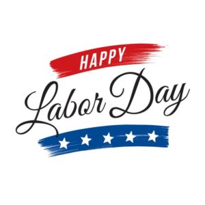 Happy Labour Day 2020 Images, HD Pictures, Ultra-HD Wallpapers, 4K ...
