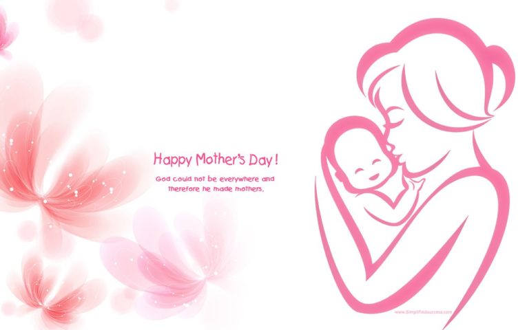 Happy Mother S Day 2020 Images Hd Pictures Ultra Hd