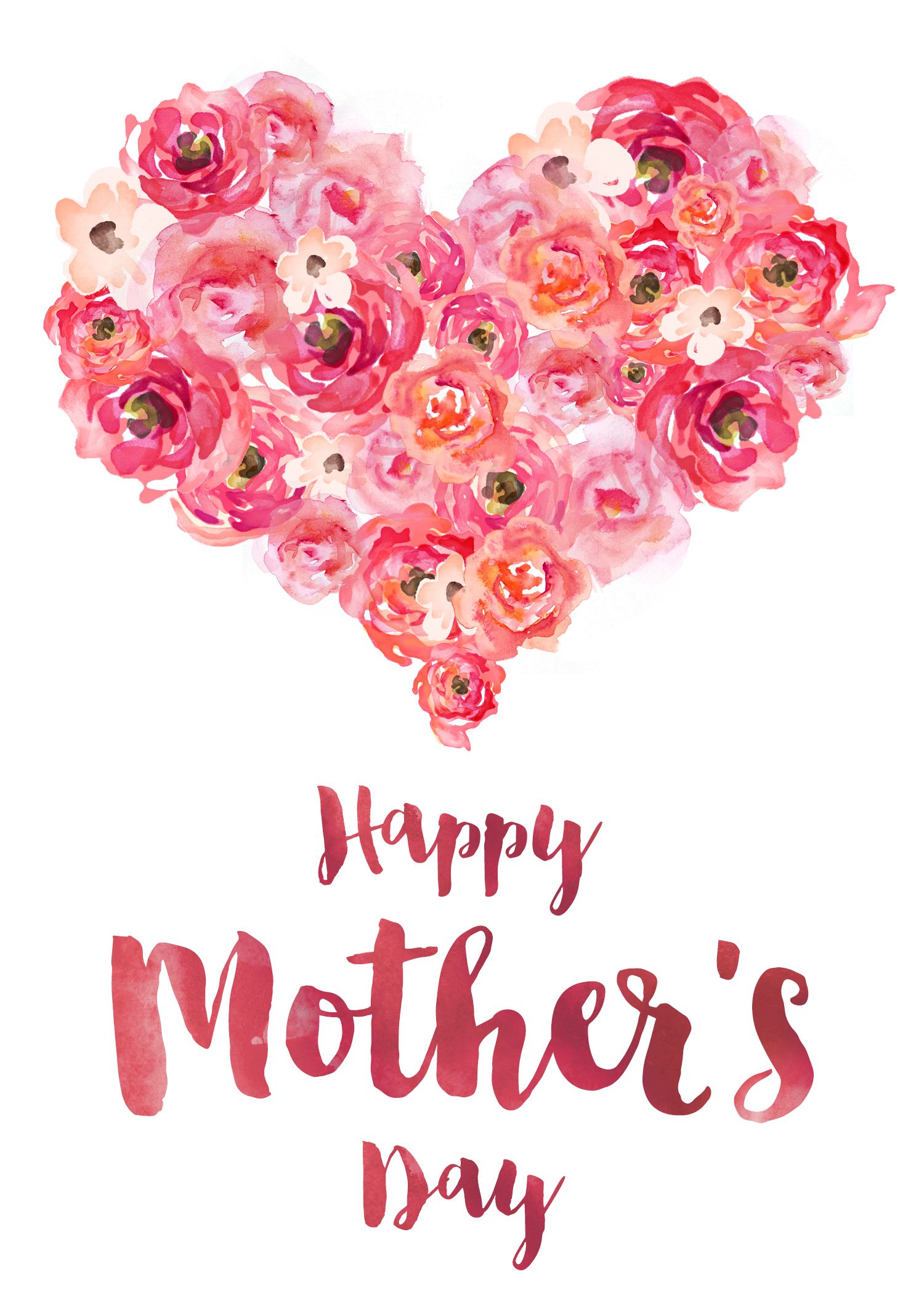 Happy Mother's Day 2020 Images, HD Pictures, Ultra-HD Wallpapers, 4K  Photos, And 3D Photographs For WhatsApp, Instagram, iMessage, Messenger,  Facebook, Twitter, And Social Media