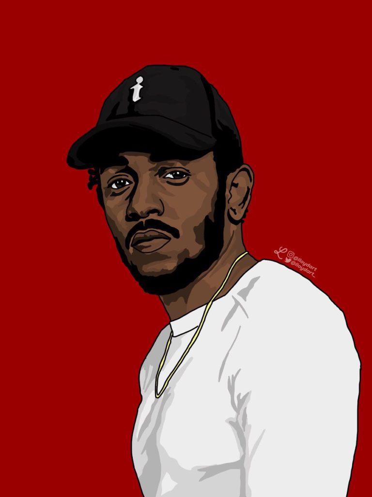 Kendrick Lamar Images, HD Wallpapers, 4K Wallpapers, Ultra-HD Images ...