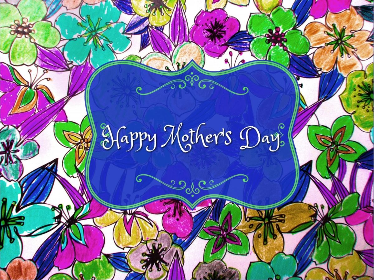 Happy Mothers Day 2020 Images Hd Pictures Ultra Hd Wallpapers 4k Photos And 3d Photographs 