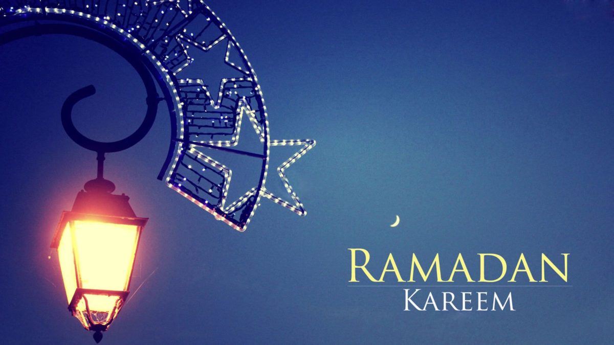 Happy Ramadan Mubarak Kareem 2020 Hd Pictures 4k Images And Ultra Hd