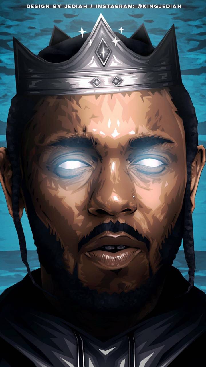 CM Designs on X Minimalistic iOS 16 Wallpapers Kendrick Lamar  SZA  httpstcopbWoVFbUeJ  X