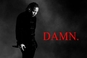 Kendrick Lamar Wallpapers 76 images
