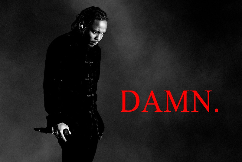 Fire Kendrick Lamar Wallpaper Made By tylerissoepic On Instagram   r KendrickLamar