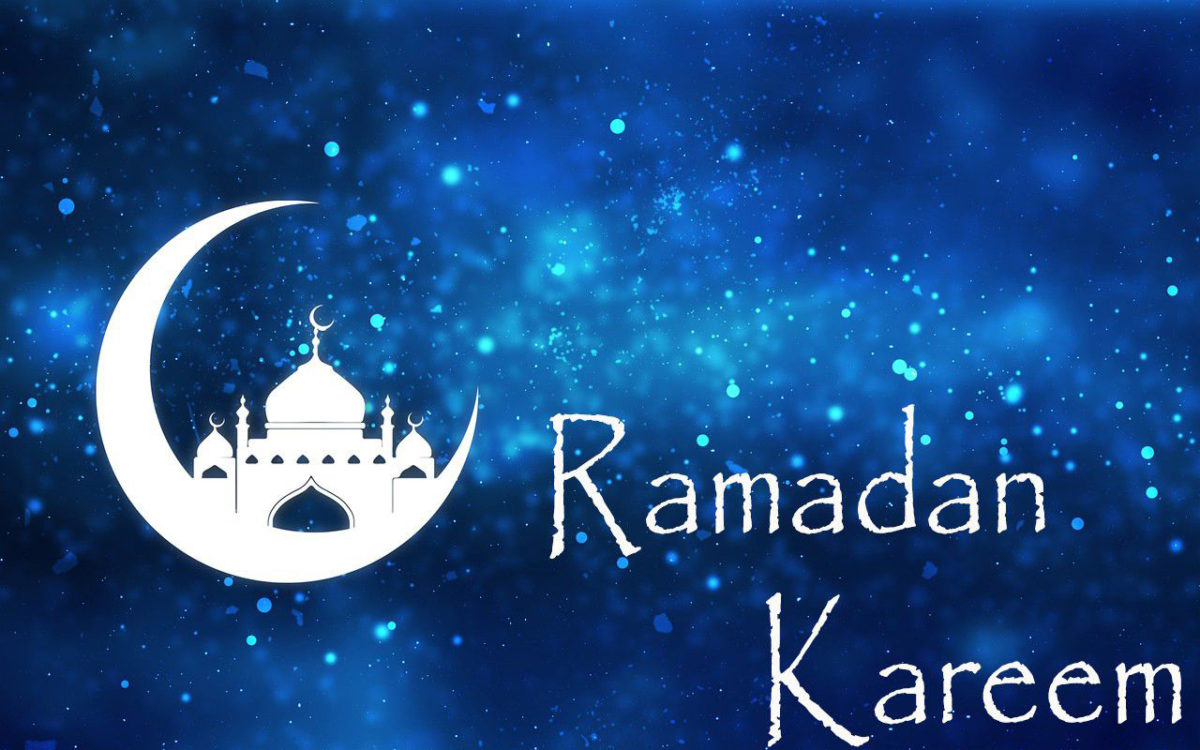 Happy Ramadan Mubarak Kareem 2020 HD Pictures, 4K Images, And Ultra HD  Wallpapers For WhatsApp, Facebook, Messenger, Instagram, And iMessage