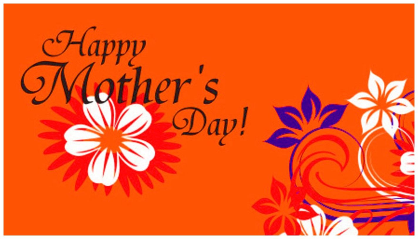 Happy Mother’s Day 2020 Greetings, Wishes, Messages, And Best Quotes
