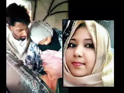 Pregnant Woman Dies In Public Transport After Being Denied Admission By ...