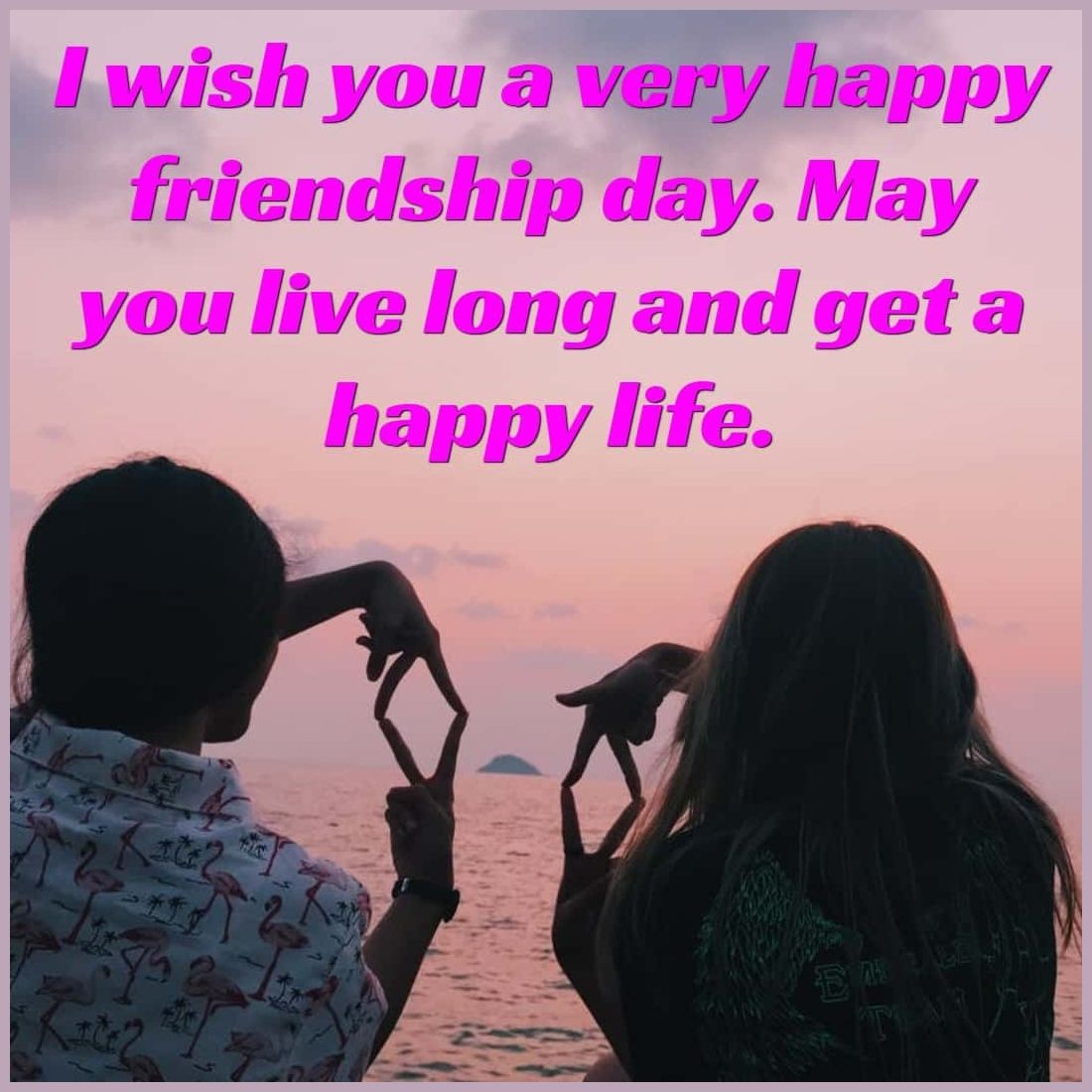 Happy Friendship Day 2020 HD Images, Images, HQ Photos, 4K ...