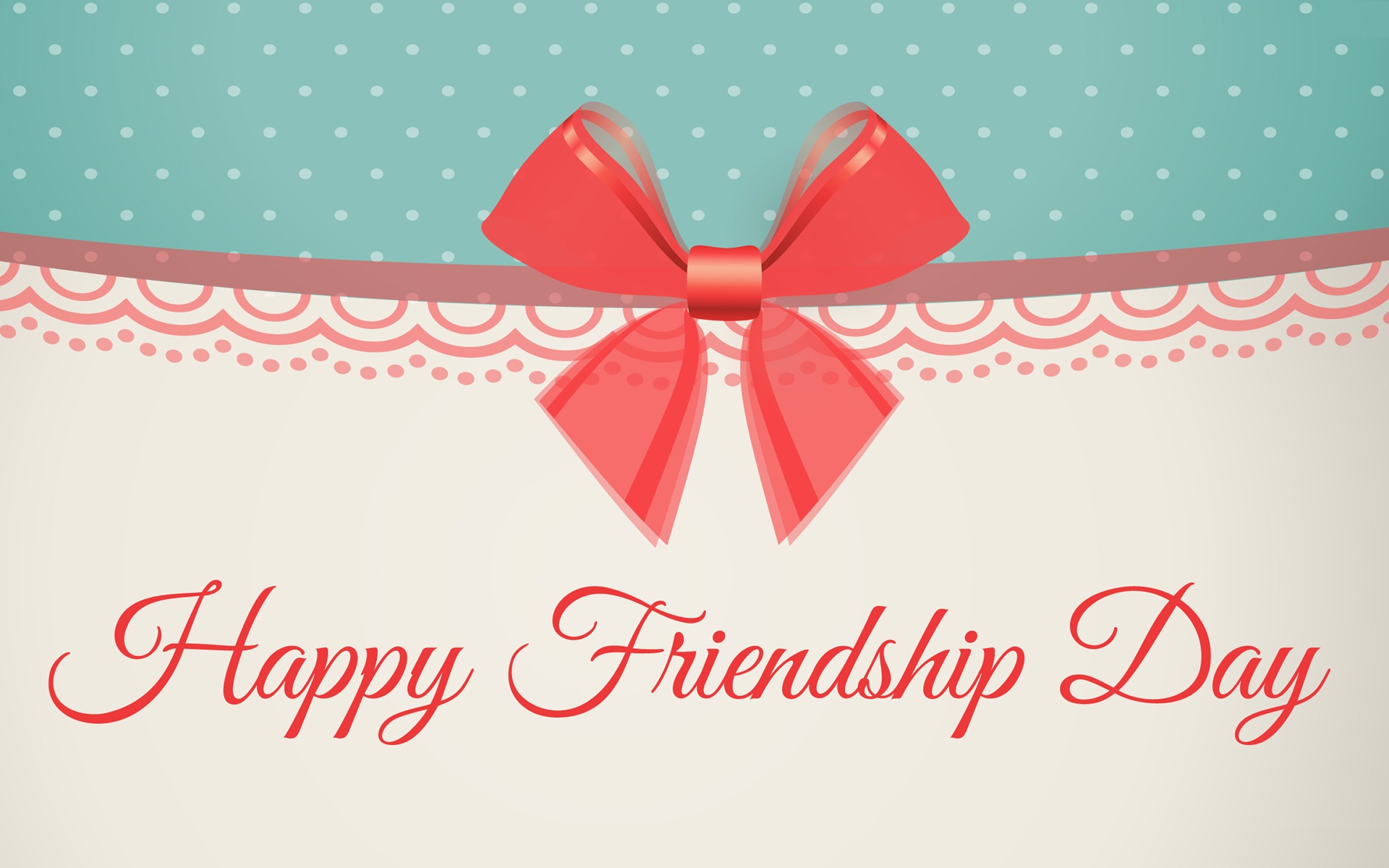 Happy Friendship Day 2020 HD Images, Images, HQ Photos, 4K ...