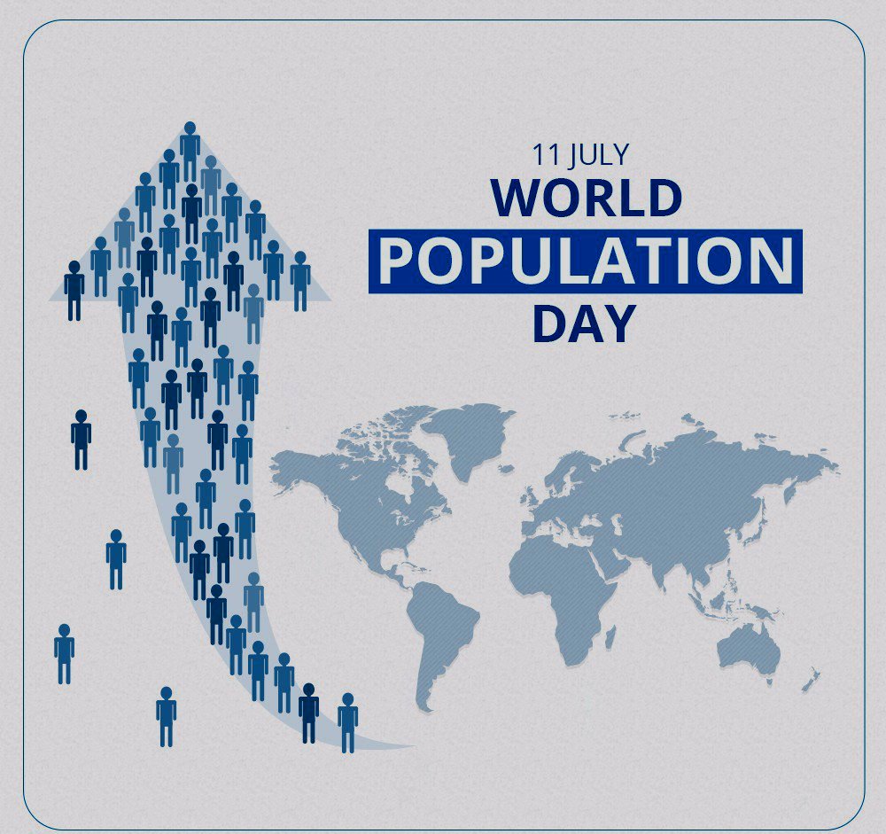 World population. Population Day. Population one Постер. Всемирный день народонаселения инфографика.