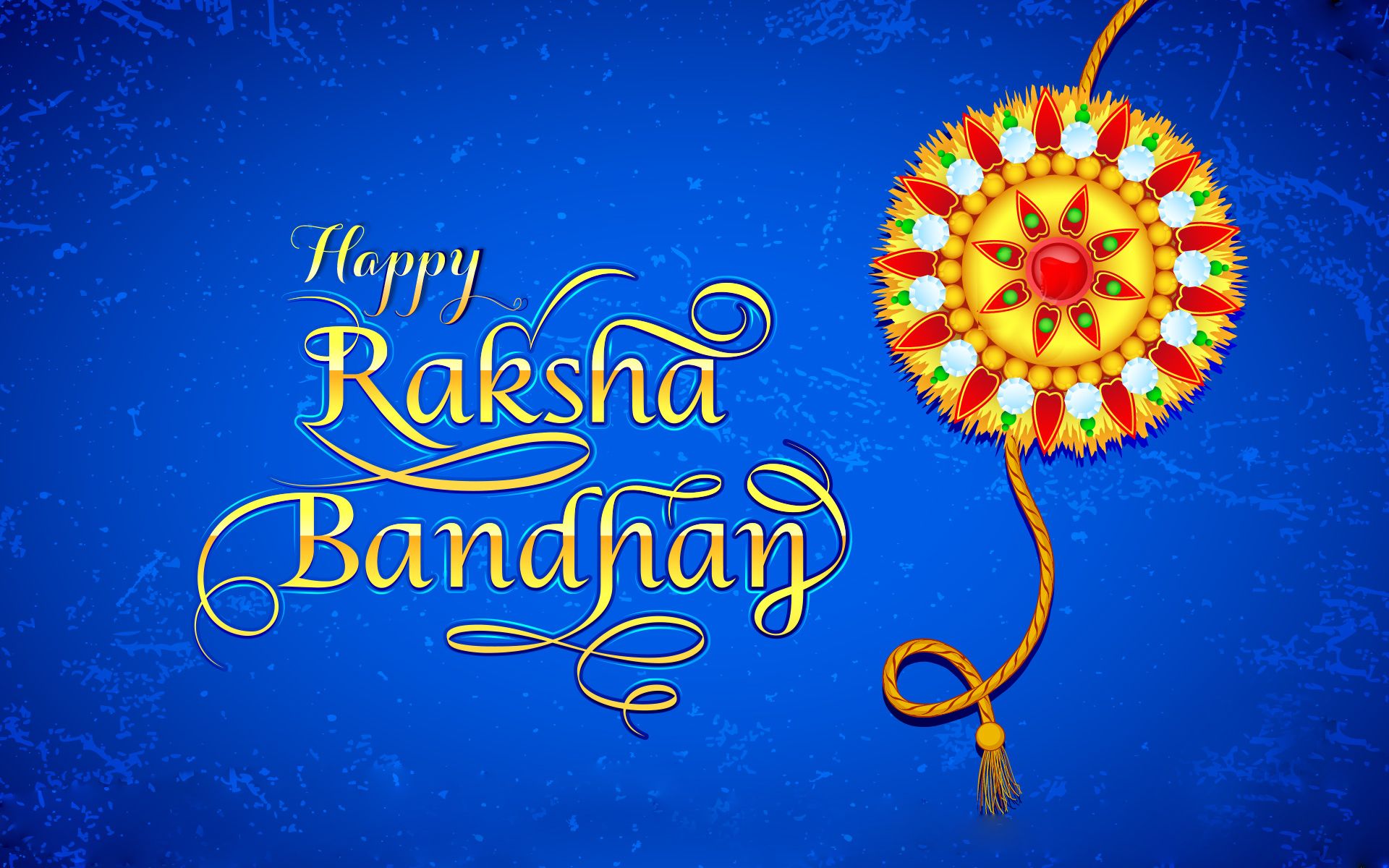 Happy Raksha Bandhan 2020 HD Images, Ultra-HD Photos, And 4K Wallpapers For  WhatsApp, Messenger, Viber, And iMessages For Brothers And Sisters