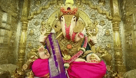 GOD WALLPAPER status photos ,gif , images for facebook and sharechat - Web  शायरी