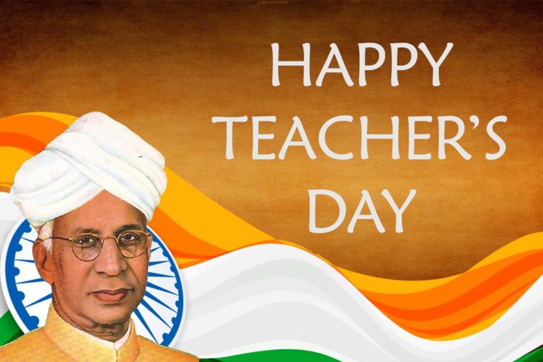 Happy Teachers Day India 2020 Pictures, HD Images, UltraHD Photos, 4K