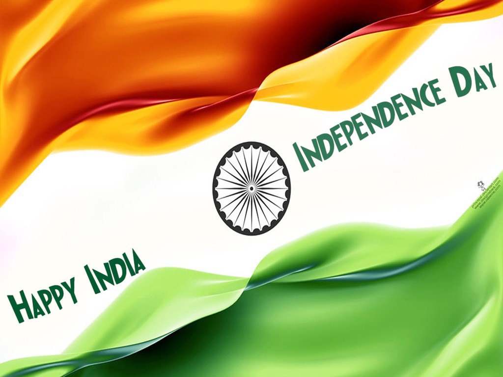 Indian National Flag 4k Wallpapers  Wallpaper Cave