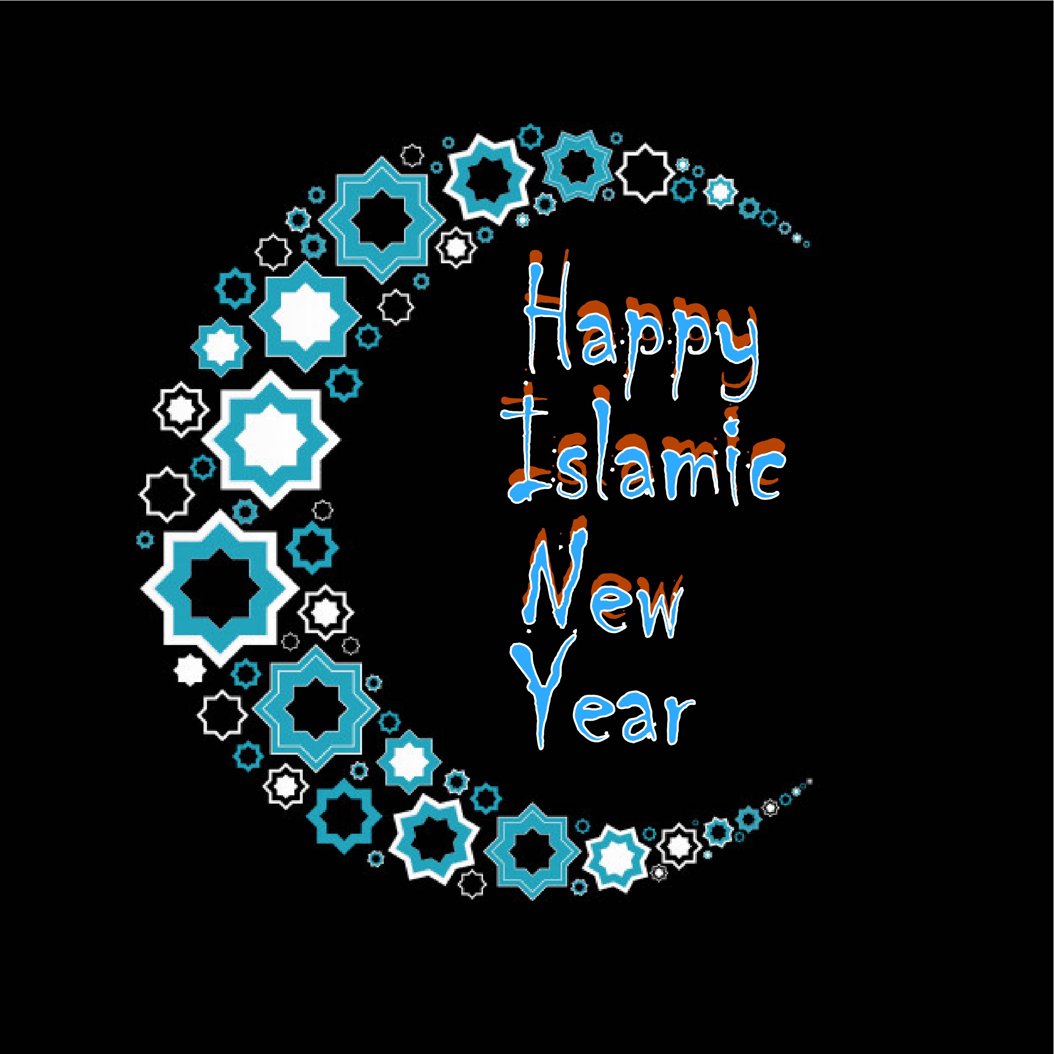 Al-Hijra Islamic New Year Images, HD Pictures, Ultra-HD ...