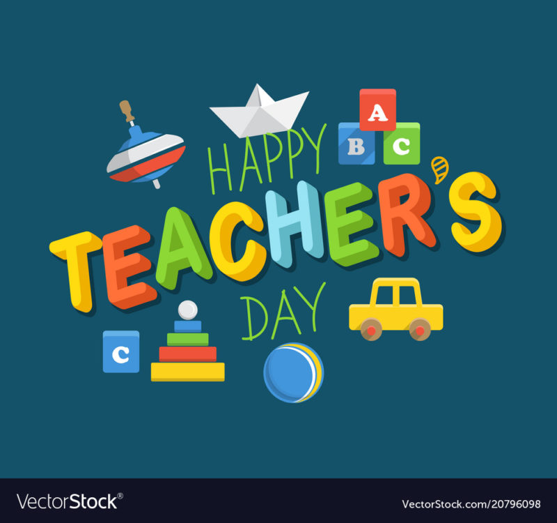 Happy Teachers Day India 2020 Pictures, HD Images, UltraHD Photos, 4K