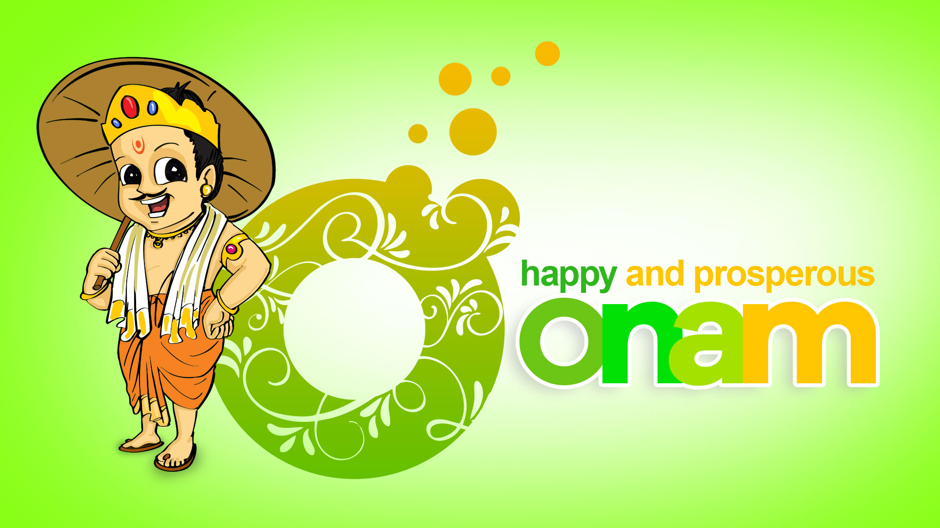 Happy Onam 2020 Images, HD Pictures, Ultra-HD Wallpapers, 4K Photos, And  High-Resolutions Photographs For WhatsApp Status, Messenger, Facebook,  Instagram, And Twitter