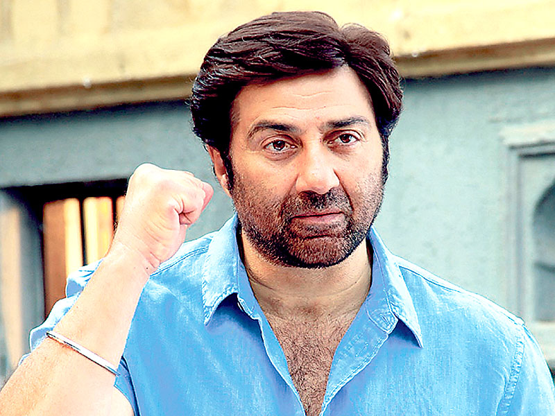 Sunny Deol Images Hd Photos Uhd Pictures Ultra Hd Photographs 4k Wallpapers And High 0398