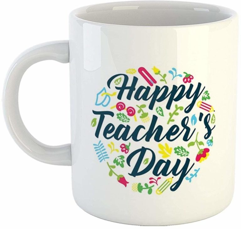 Happy Teachers Day India 2020 Pictures, HD Images, Ultra-HD Photos, 4K ...