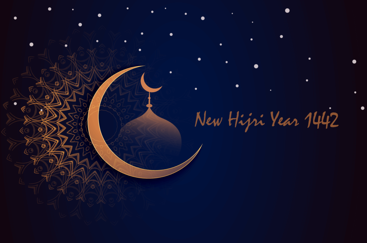 AlHijra Islamic New Year Images, HD Pictures, UltraHD Wallpapers, 4k