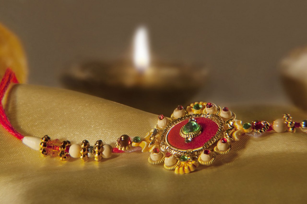 Happy Raksha Bandhan 2020 HD Images, Ultra-HD Photos, And 4K Wallpapers