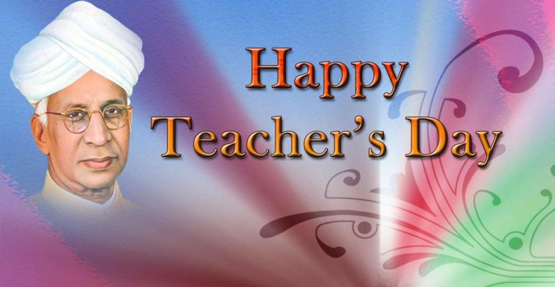 Happy Teachers Day India 2020 Pictures, HD Images, Ultra-HD Photos, 4K ...