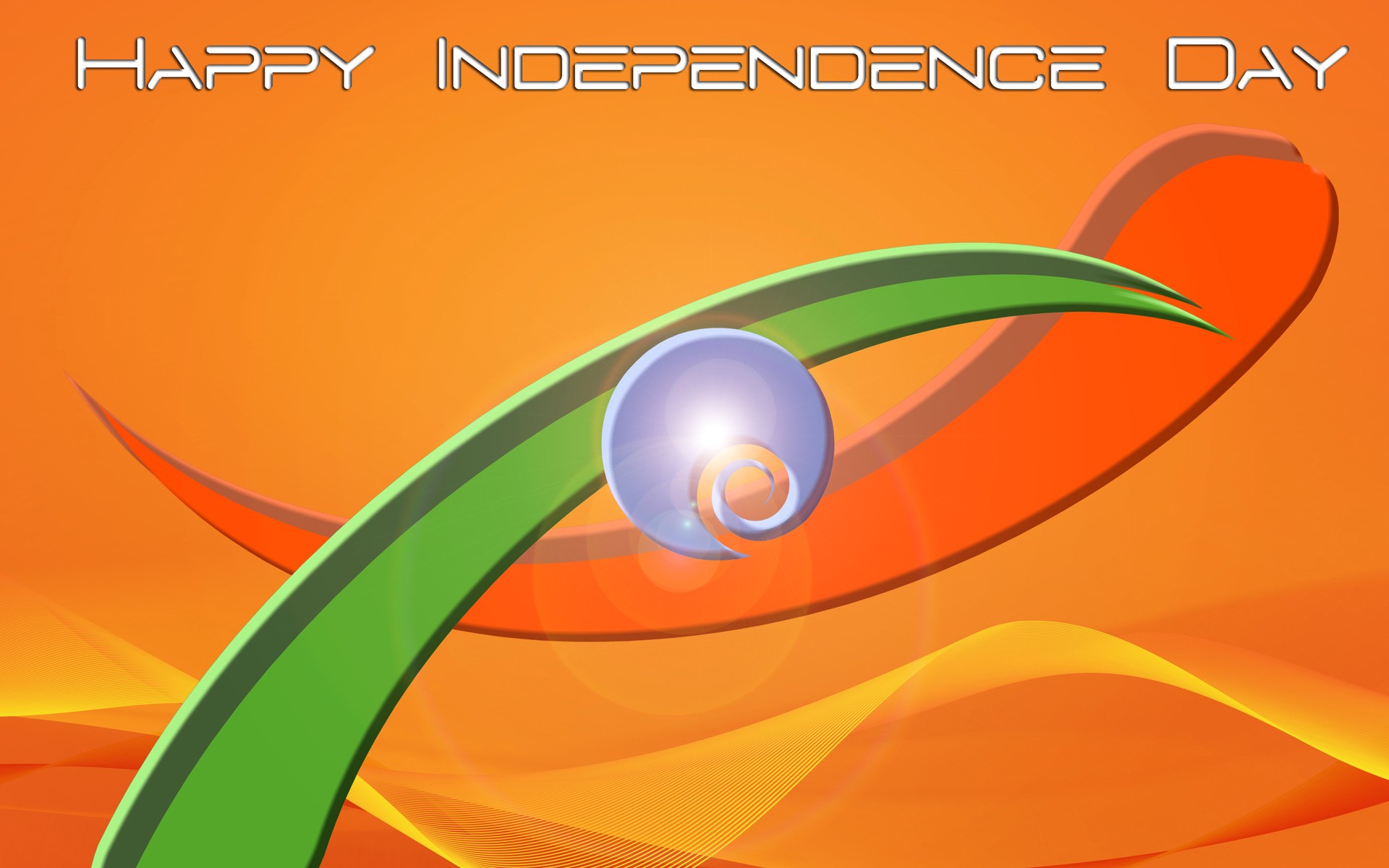 Independence Day India 2020 HD Images, Ultra-HD Wallpapers, 4K Pictures,  And Photographs For WhatsApp Status, Messenger, Facebook Status, And  Instagram Stories
