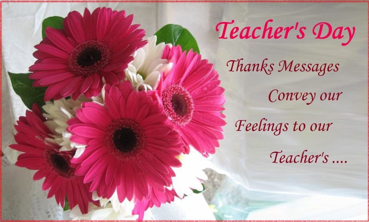 Happy Teachers Day India 2020 Pictures, HD Images, Ultra-HD Photos, 4K ...