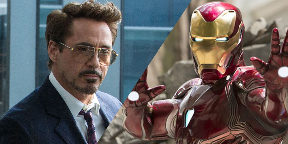 no-more-iron-man-robert-downey-jr-confirms-that-he-is-done-with-the-mcu