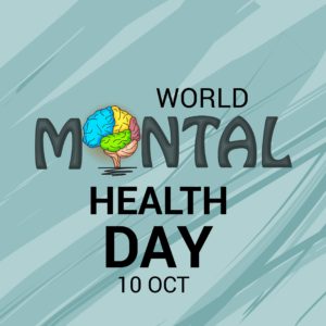 World Mental Health Day Images, HD Pictures, Ultra-HD Wallpapers, 4K  Photographs, High-Resolutions Images, And High-Quality Images