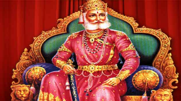 Agrasen Jayanti Images, HD Pictures, Ultra-HD Wallpapers, 4K ...