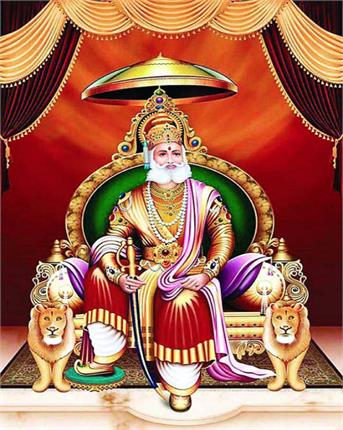 Agrasen Jayanti Images, HD Pictures, Ultra-HD Wallpapers, 4K Photographs, And High-Quality 