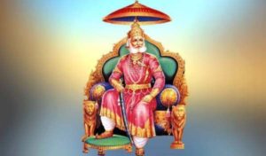 Agrasen Jayanti Images, HD Pictures, Ultra-HD Wallpapers, 4K ...