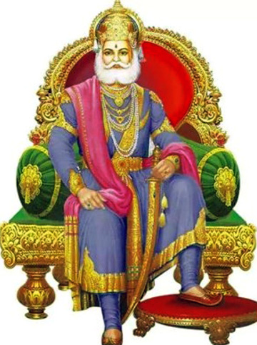 Agrasen Jayanti Images, HD Pictures, Ultra-HD Wallpapers, 4K ...