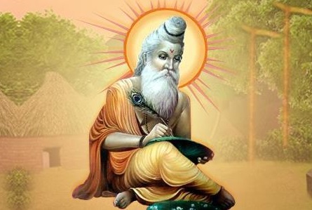 Maharishi Valmiki Jayanti 2020 Images, HD Pictures, Ultra-HD Wallpapers ...