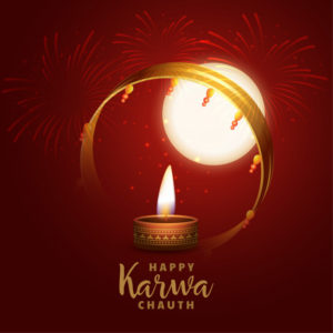Karva Chauth Funny Wallpapers Images and Greetings Download