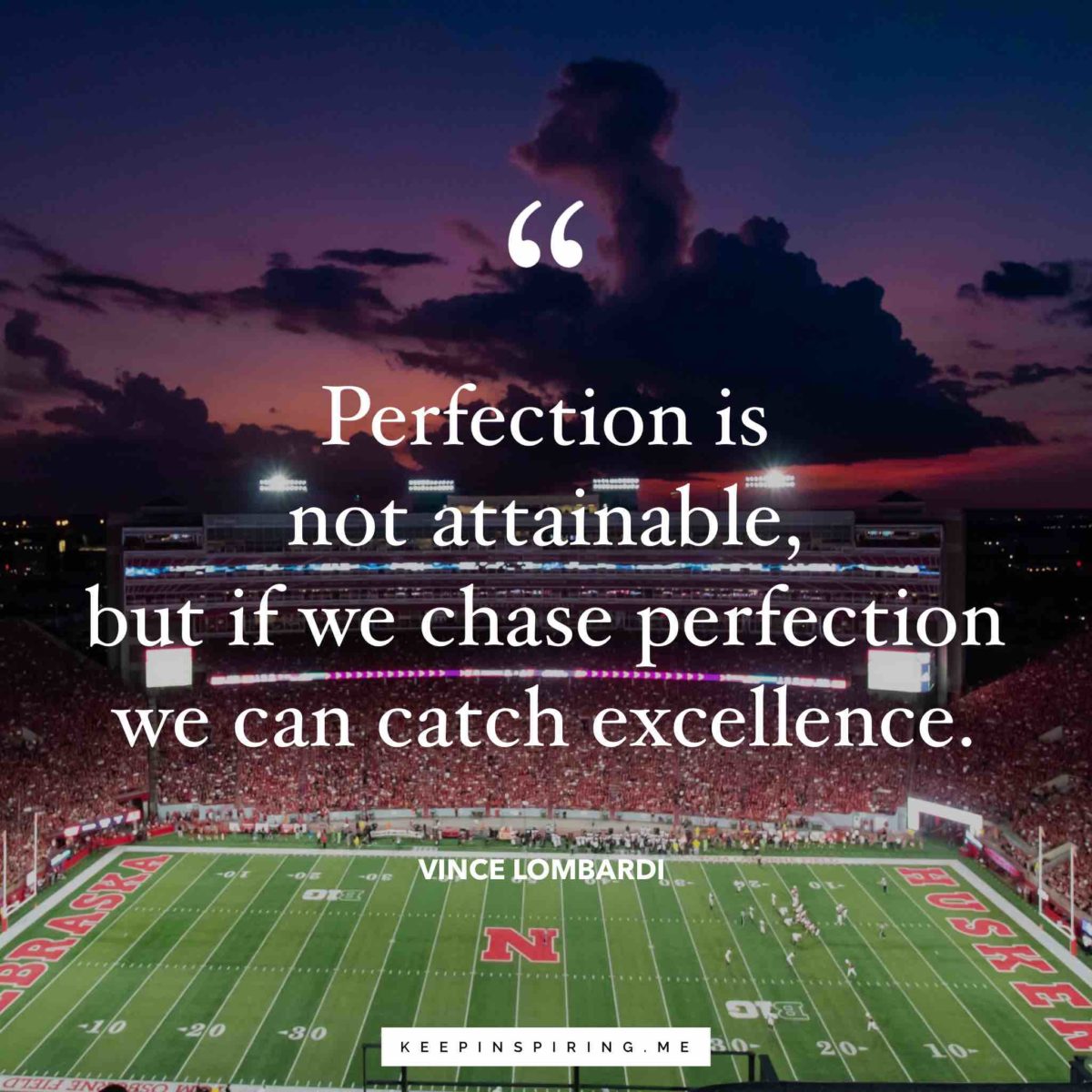 Motivational Quotes Images, HD Pictures, 4K Wallpapers, High-Quality ...