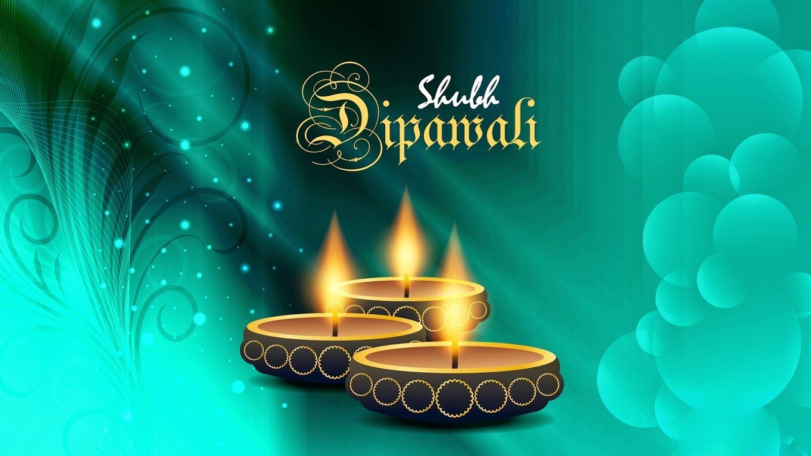 Happy Diwali Images, HD Pictures, Ultra-HD Wallpapers, 4K ...