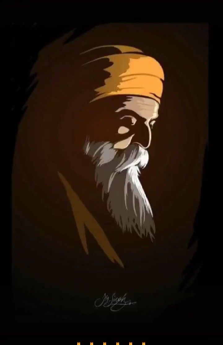 Guru Nanak Gurpurab 2020 Images, HD Pictures, Ultra-HD Photos, And 4K  Wallpapers For Instagram Story, Twitter, iMessage, WhatsApp Status, And  Facebook