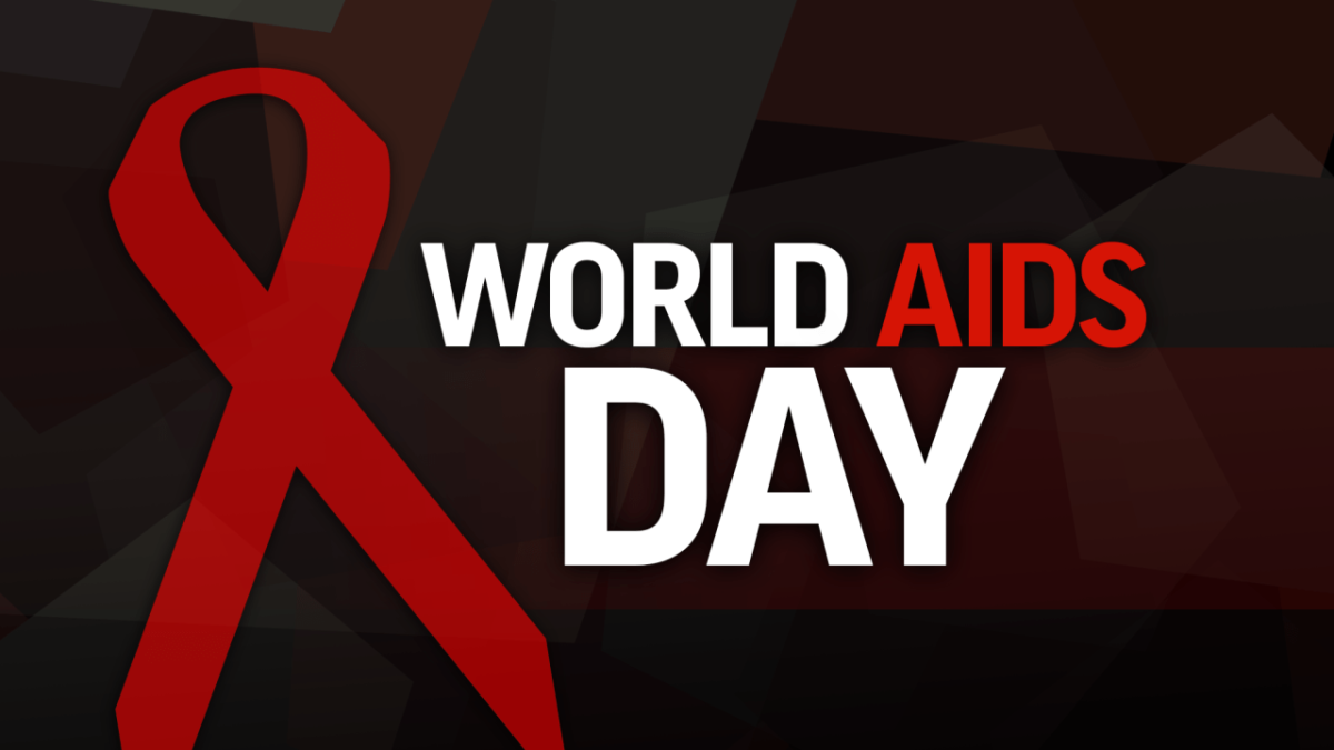 World AIDS Day December 1 Images, HD Pictures, Ultra-HD Wallpapers, 4K ...