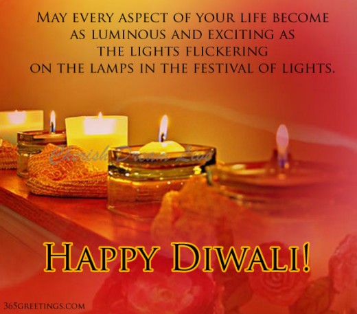 Happy Diwali 2020 Greetings, Wishes, Quotes, And Messages In English HD Images And Pictures For ...