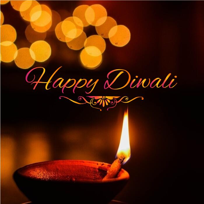 Happy Diwali Images, HD Pictures, Ultra-HD Wallpapers, 4K Photographs, And  High-Quality Photos For WhatsApp Status, Instagram Stories, And Facebook  Status | Free Download